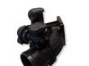 Дроссельная заслонка 9684269380
