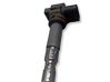 High voltage ignition coil 07C905115J