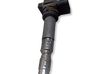 High voltage ignition coil 07C905115J