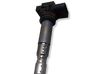 High voltage ignition coil 07C905115J