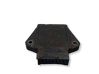 Module d'allumage 12787708