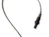Lambda probe sensor 9W83