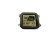 LED ballast control module 7189311