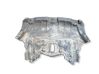 Engine splash shield/under tray 7163280