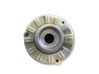 Front upper strut mount 8W0413333C