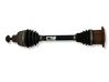 Front driveshaft 4G0407271F
