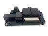 Battery control module G92Z133010