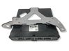 Comfort/convenience module 896810D051