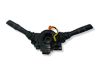 Wiper turn signal indicator stalk/switch 0D300