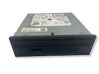 Audio HiFi garso valdymo blokas 565035840