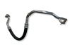 Air conditioning (A/C) pipe/hose 5Q0816743E