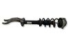 Front shock absorber/damper 8W0031AA