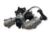 Turbo 06L145654F