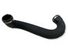 Intercooler hose/pipe 8W0145738F