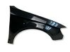Fender 8V5821468B