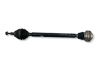Front driveshaft 5Q0407272DD