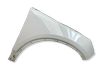 Fender 31457584