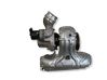 Turbo 31441692