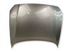 Engine bonnet/hood 