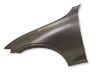 Fender 31468168