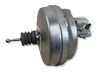 Brake booster P32130197