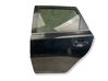 Rear door 