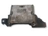 Engine control unit/module P05034034AB