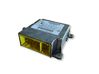 Airbag control unit/module 5WK44118
