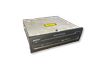 Radio/CD/DVD/GPS head unit 4H0035666F