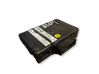 Gateway control module 4H0907468AB