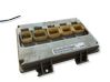 Comfort/convenience module P04727604AG