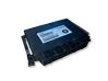 Parking PDC control unit/module 04602421AE
