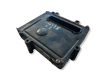 Gearbox control unit/module 04686283