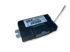 Other control units/modules 954404A750