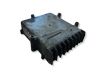 Other control units/modules 04606962AD