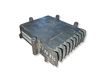 Engine control unit/module 04606359