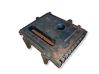 Gearbox control unit/module 04686465AB