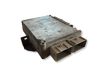 Engine control unit/module 04745860