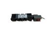 Airbag deployment crash/impact sensor 04671779AC