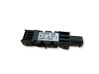 Airbag deployment crash/impact sensor 04671779AC