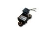 Airbag deployment crash/impact sensor P56010319AB