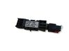 Airbag deployment crash/impact sensor 04671779AB