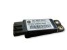 Airbag deployment crash/impact sensor 04686748AF