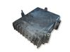 Gearbox control unit/module 04686465AC