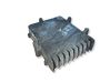 Gearbox control unit/module 04686465AB