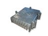 Gearbox control unit/module 04686952AF