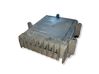 Gearbox control unit/module P04606962AD