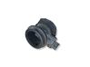 Mass air flow meter 0280218090