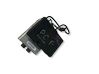 ABS Pump P04683900AA