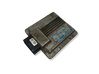 LP gas control unit module 67R016025
